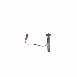 Porte-injecteur BOSCH 0 432 133 802 - Vue supplémentaire 6
