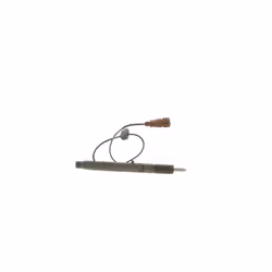 Porte-injecteur BOSCH 0 432 133 802 - Vue supplémentaire 7