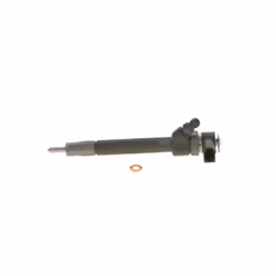 Injecteur, système à rampe commune BOSCH 0 445 110 054