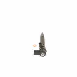 Injecteur, système à rampe commune BOSCH 0 445 110 054