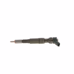 Injecteur, système à rampe commune BOSCH 0 445 110 029