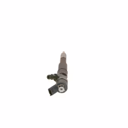 Injecteur, système à rampe commune BOSCH 0 445 110 029