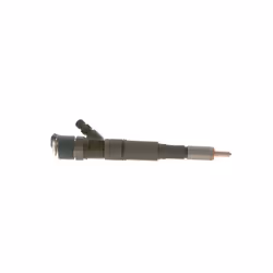 Injecteur, système à rampe commune BOSCH 0 445 110 029