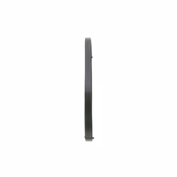 Courroie trapézoïdale à nervures BOSCH 1 987 946 042 - Vue supplémentaire 6