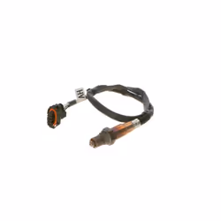 Sonde lambda BOSCH 0 258 006 176