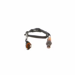 Sonde lambda BOSCH 0 258 006 176