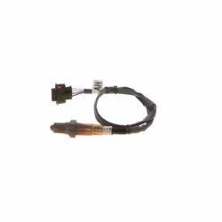 Sonde lambda BOSCH 0 258 006 176 - Vue supplémentaire 4