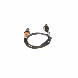 Sonde lambda BOSCH 0 258 006 176 - Vue supplémentaire 5