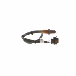 Sonde lambda BOSCH 0 258 006 176 - Vue supplémentaire 6