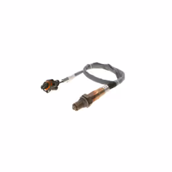 Sonde lambda BOSCH 0 258 006 171