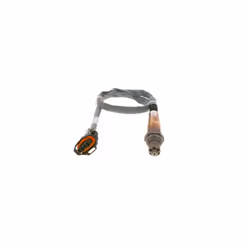 Sonde lambda BOSCH 0 258 006 171