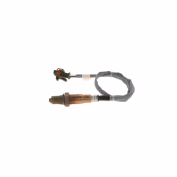 Sonde lambda BOSCH 0 258 006 171 - Vue supplémentaire 4