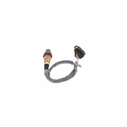 Sonde lambda BOSCH 0 258 006 171 - Vue supplémentaire 5