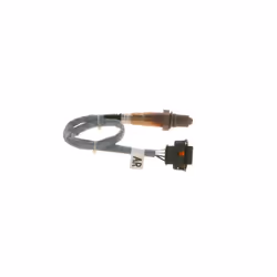 Sonde lambda BOSCH 0 258 006 171 - Vue supplémentaire 6