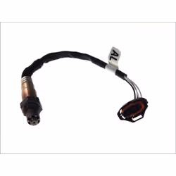 Sonde lambda BOSCH 0 258 006 172