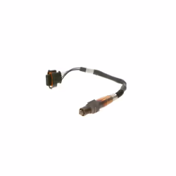 Sonde lambda BOSCH 0 258 006 172