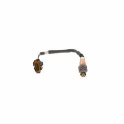 Sonde lambda BOSCH 0 258 006 172