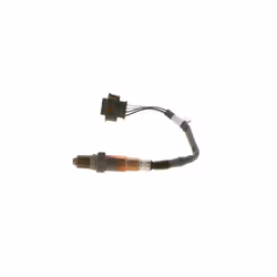 Sonde lambda BOSCH 0 258 006 172 - Vue supplémentaire 4