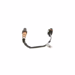 Sonde lambda BOSCH 0 258 006 172 - Vue supplémentaire 5