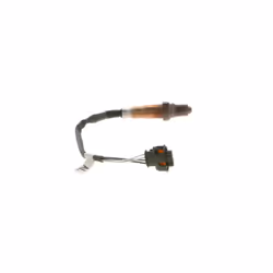 Sonde lambda BOSCH 0 258 006 172 - Vue supplémentaire 6