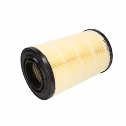 Filtre à air BOSCH 1 457 433 790 - Vue supplémentaire 3