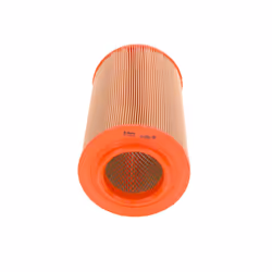 Filtre à air BOSCH 1 457 433 790 - Vue supplémentaire 4