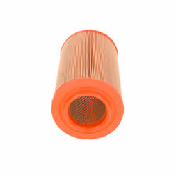 Filtre à air BOSCH 1 457 433 790 - Vue supplémentaire 6