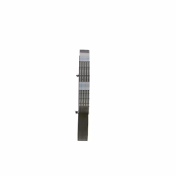 Courroie de distribution BOSCH 1 987 949 413