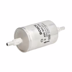 Filtre à carburant BOSCH 0 450 905 316