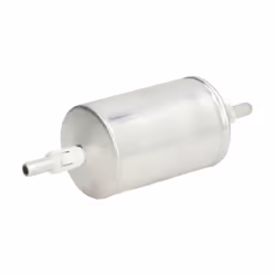 Filtre à carburant BOSCH 0 450 905 316