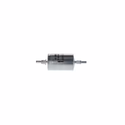 Filtre à carburant BOSCH 0 450 905 316 - Vue supplémentaire 4