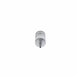 Filtre à carburant BOSCH 0 450 905 316 - Vue supplémentaire 5