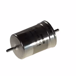 Filtre à carburant BOSCH 0 450 905 318
