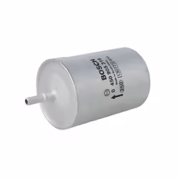 Filtre à carburant BOSCH 0 450 905 318