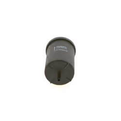 Filtre à carburant BOSCH 0 450 905 318 - Vue supplémentaire 4