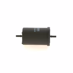 Filtre à carburant BOSCH 0 450 905 318 - Vue supplémentaire 5