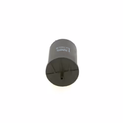 Filtre à carburant BOSCH 0 450 905 318 - Vue supplémentaire 6