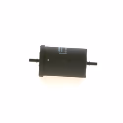 Filtre à carburant BOSCH 0 450 905 318 - Vue supplémentaire 7