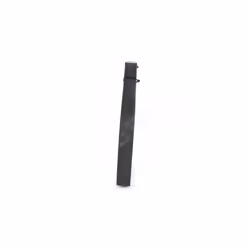 Courroie de distribution BOSCH 1 987 949 455