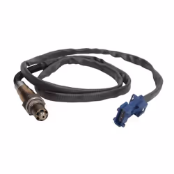 Sonde lambda BOSCH 0 258 006 186