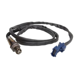 Sonde lambda BOSCH 0 258 006 186