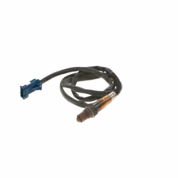 Sonde lambda BOSCH 0 258 006 186