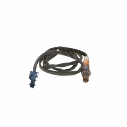 Sonde lambda BOSCH 0 258 006 186