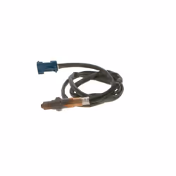 Sonde lambda BOSCH 0 258 006 186 - Vue supplémentaire 4