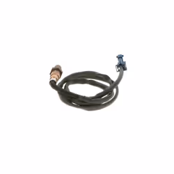 Sonde lambda BOSCH 0 258 006 186 - Vue supplémentaire 5