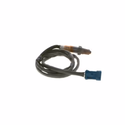 Sonde lambda BOSCH 0 258 006 186 - Vue supplémentaire 6