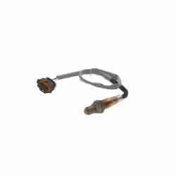 Sonde lambda BOSCH 0 258 006 205
