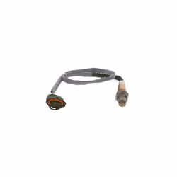 Sonde lambda BOSCH 0 258 006 205