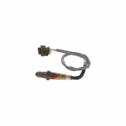 Sonde lambda BOSCH 0 258 006 205