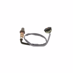 Sonde lambda BOSCH 0 258 006 205 - Vue supplémentaire 4